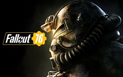 Fallout76