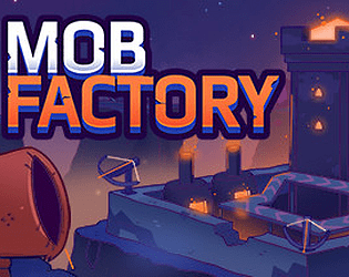 MobFactory