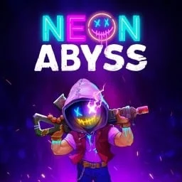 NeonAbyss
